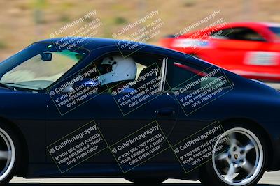media/Apr-27-2024-LA Shelby Club (Sat) [[ca61902bd2]]/Green Group/Session 3 (Turn 14)/
